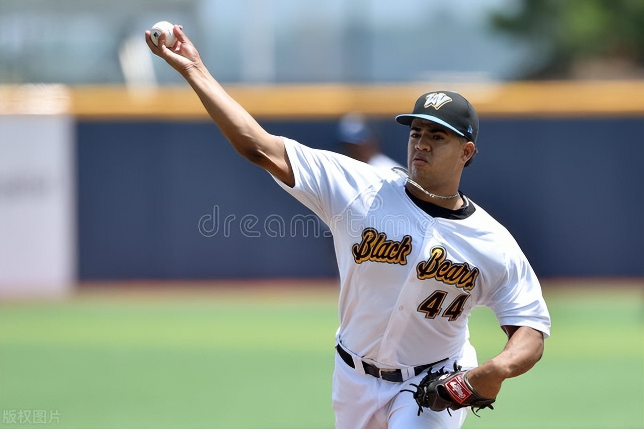 人的身高用米和厘米怎么表示,人的身高用长度单位应该怎么说