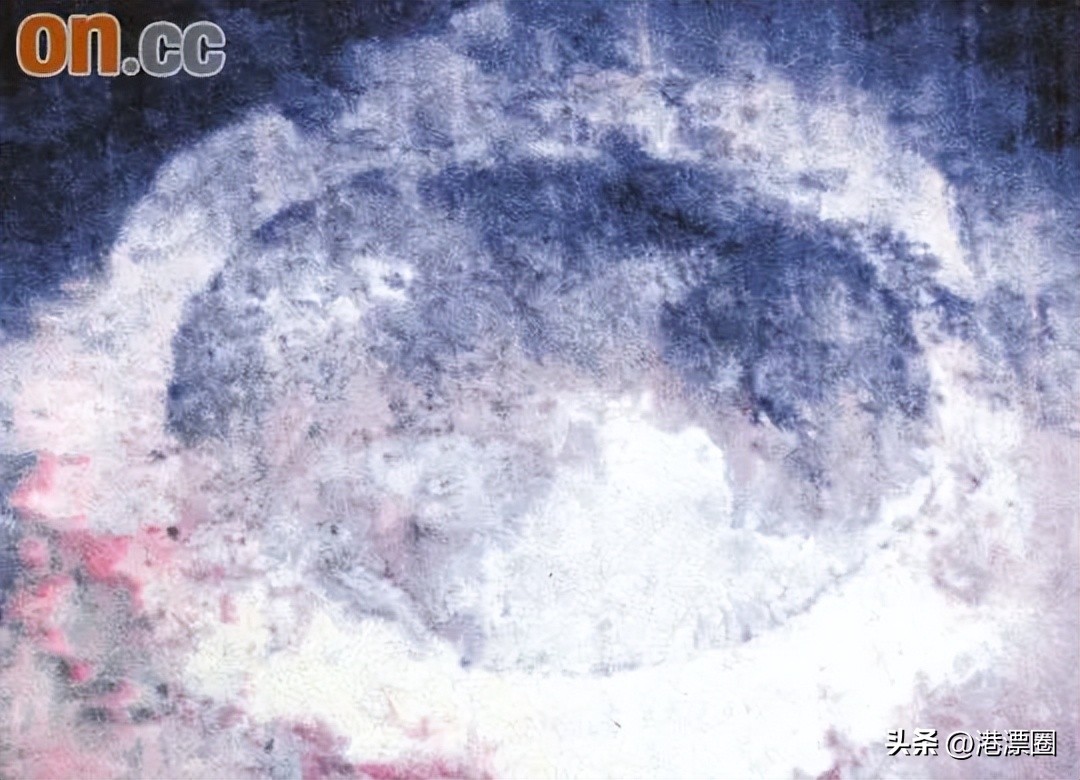 香港赚钱冷门职业,10年后香港最赚钱的工作是什么