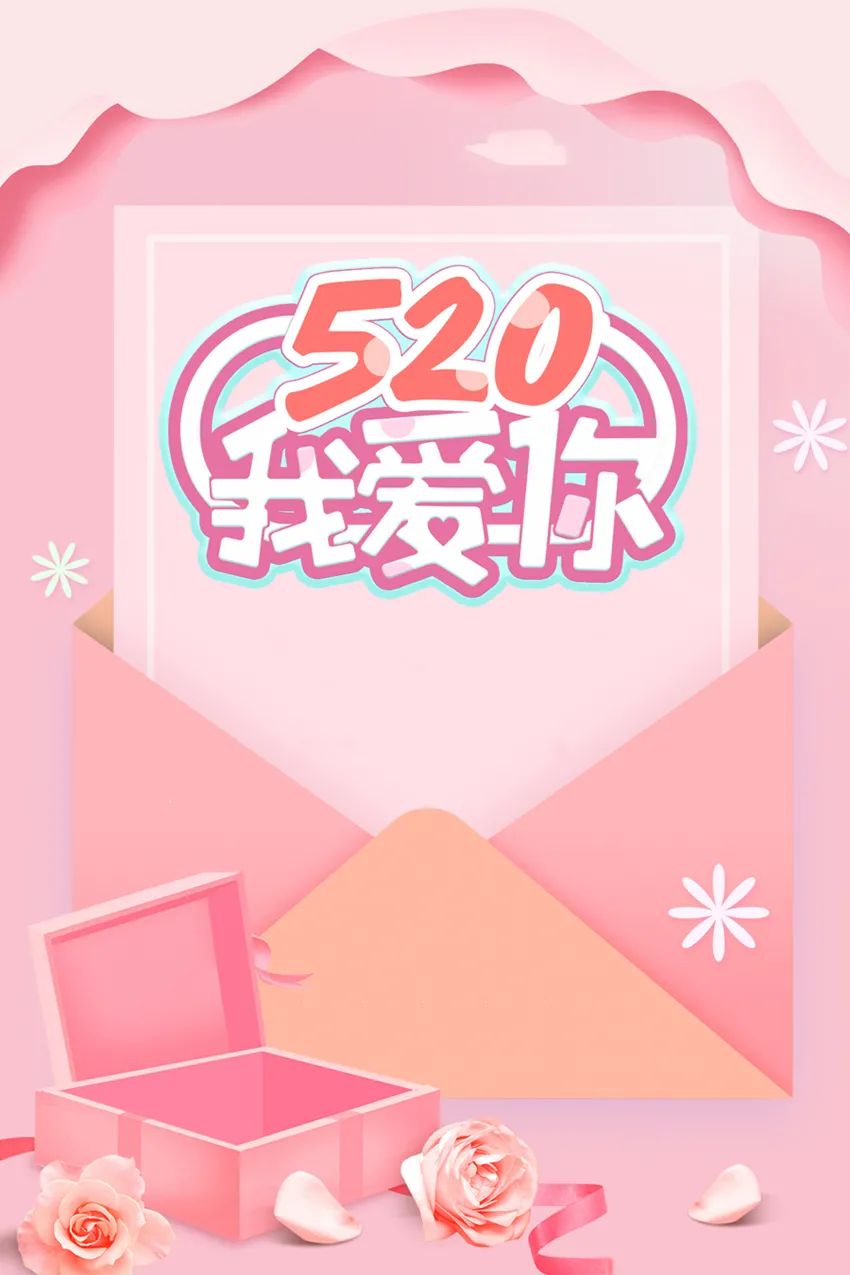 早安语录暖心短句文案图片,2015早安正能量的句子图片