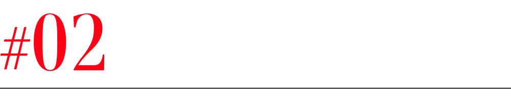 探店库迪咖啡五常店,探店达人库迪咖啡