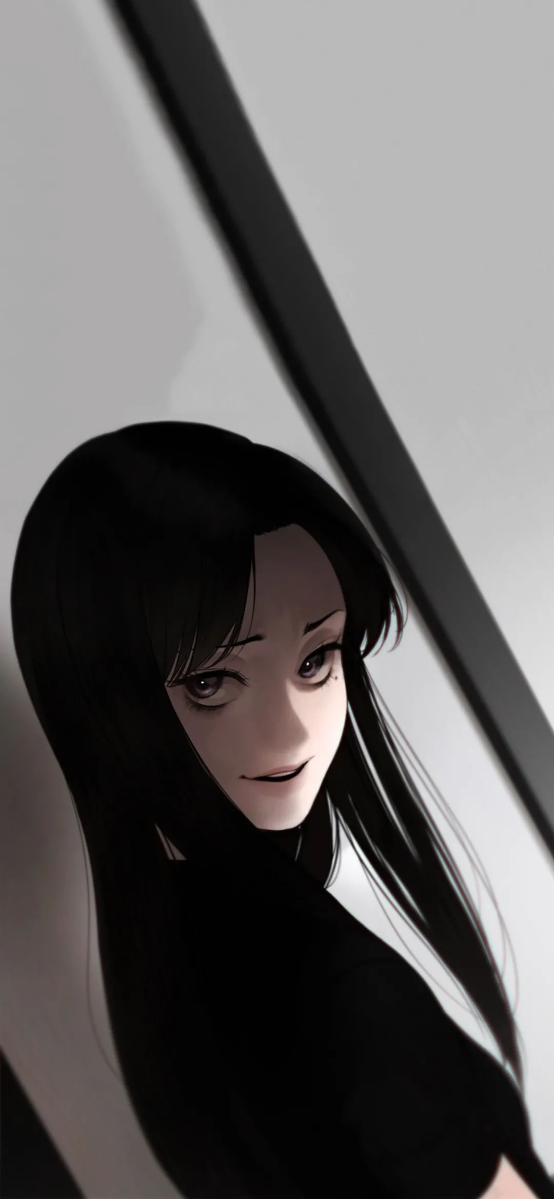 手机壁纸2023最新壁纸全屏爆款,抖音最火中国地图壁纸苹果