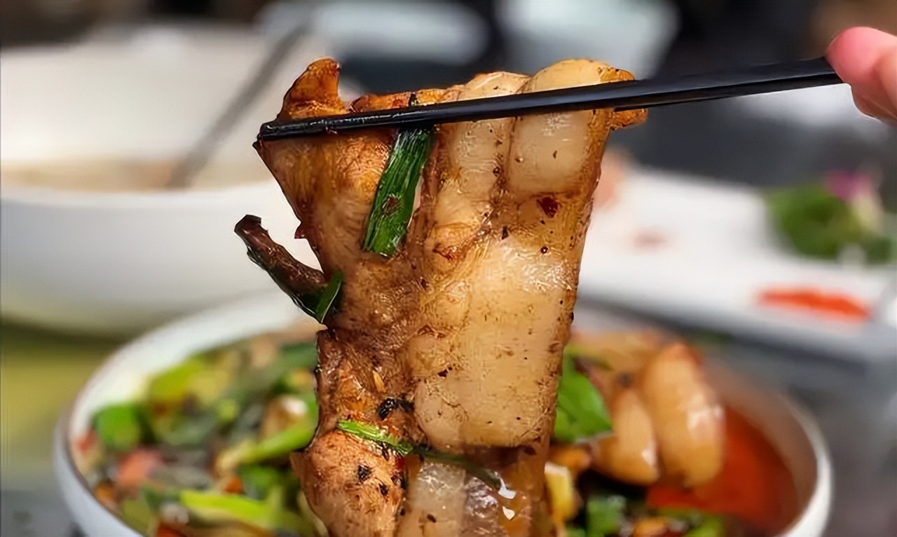 菜品毛利怎么可以控制得更好,餐饮如何提高菜品毛利