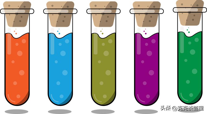 swot分析最终判断由谁做出,未来3-5年的swot分析