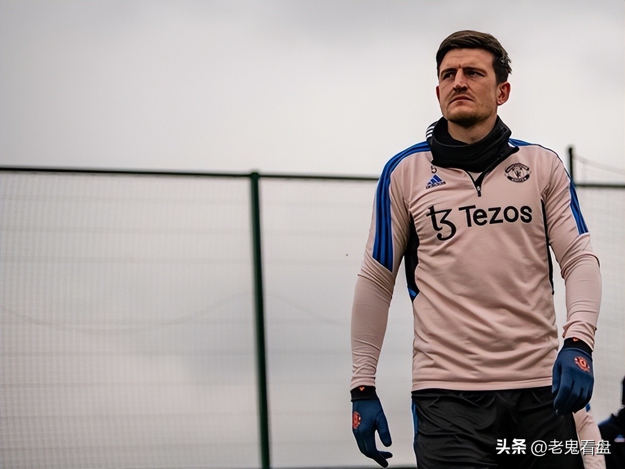 巴塞罗那vs巴黎圣日耳曼穆里尼奥,巴黎圣日耳曼队会迎来穆里尼奥吗