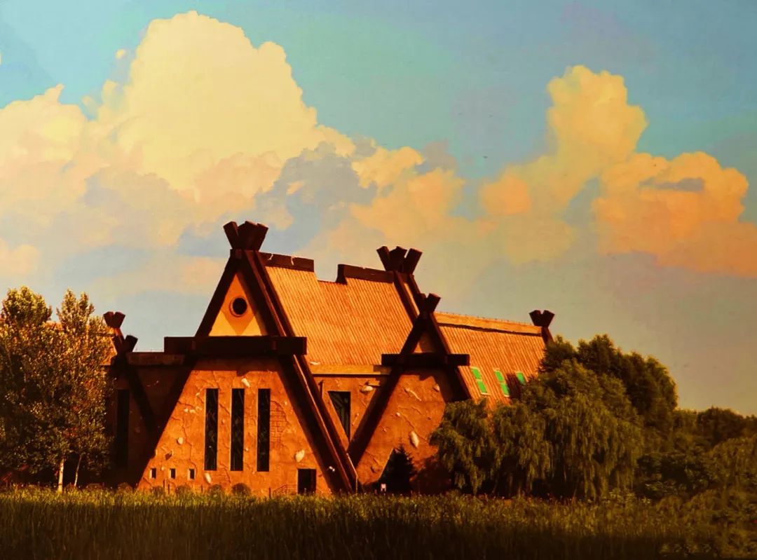 乡村产业发展的特征、规律和路径（深度阅读）