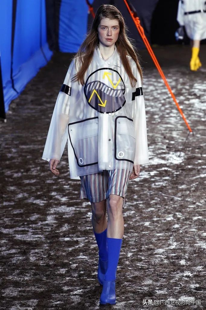 <html>
<head><title>502BadGateway</title></head>
<body>
<center><h1>502BadGateway</h1></center>
<hr><center>nginx</center>
</body>
</html>
<!--apaddingtodisableMSIEandChromefriendlyerrorpage-->
<!--apaddingtodisableMSIEandChromefriendlyerrorpage-->
<!--apaddingtodisableMSIEandChromefriendlyerrorpage-->
<!--apaddingtodisableMSIEandChromefriendlyerrorpage-->
<!--apaddingtodisableMSIEandChromefriendlyerrorpage-->
<!--apaddingtodisableMSIEandChromefriendlyerrorpage-->
