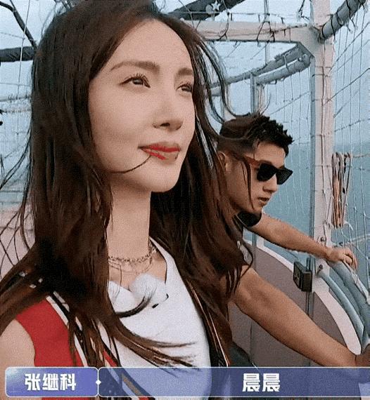 张继科事件今年能出结果吗,被张继科事件影响的6位明星