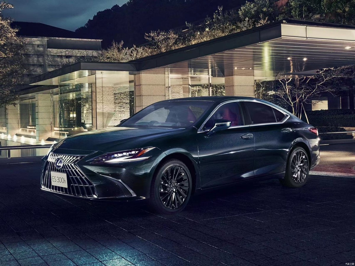 50到60万买什么车,女士开的车推荐50到60万