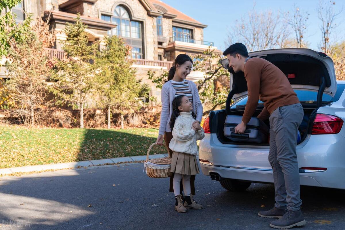 特斯拉房地产降价,特斯拉降价和房地产降价