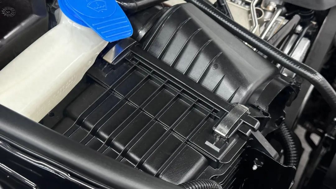 江苏13款柴油奥迪q7翻新,大哥买奥迪q7