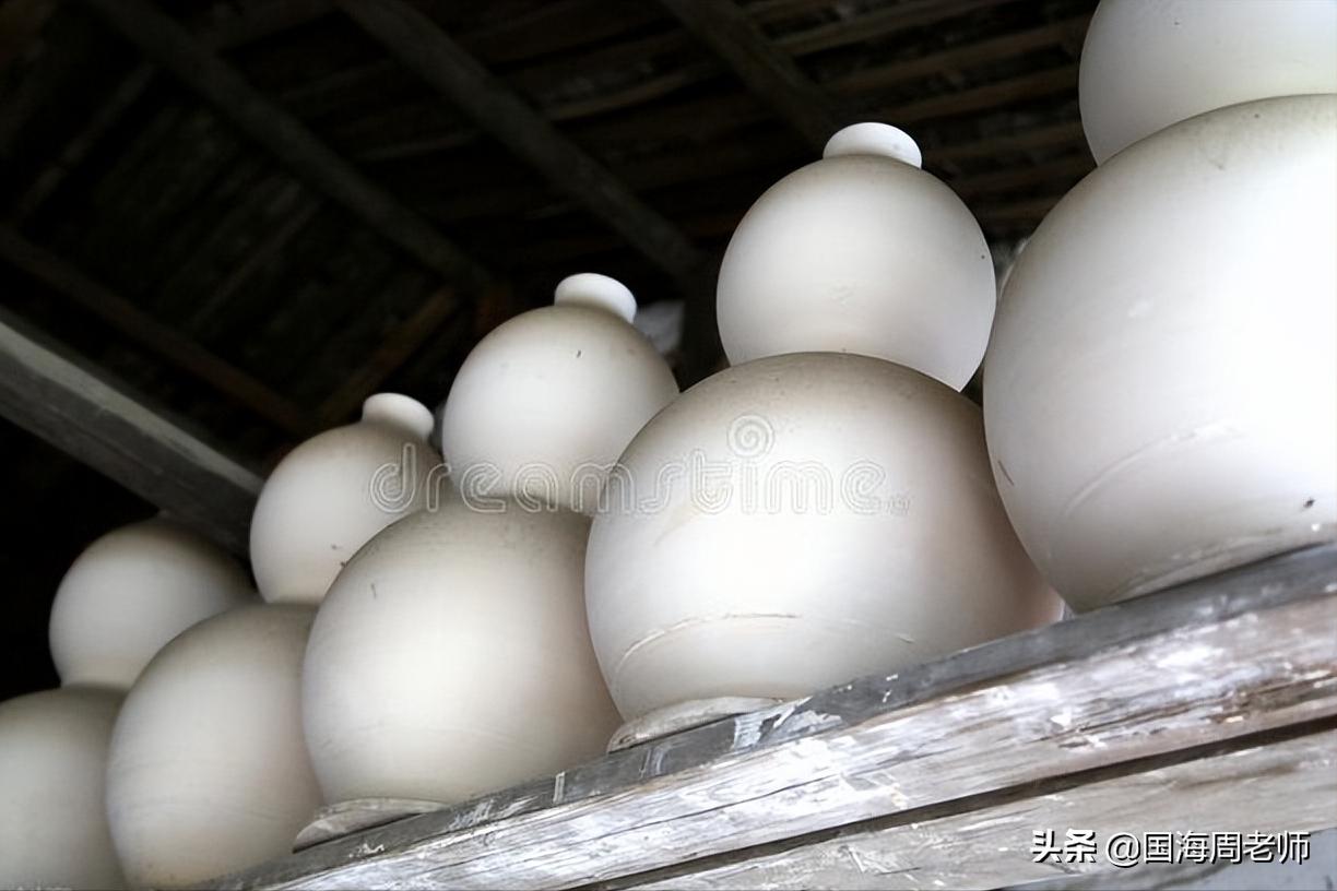 京瓷阿米巴经营模式的基础是什么,京瓷公司的阿米巴经营模式是什么