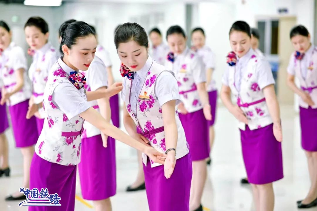 进入倒计时的时间,进入倒计时的日子