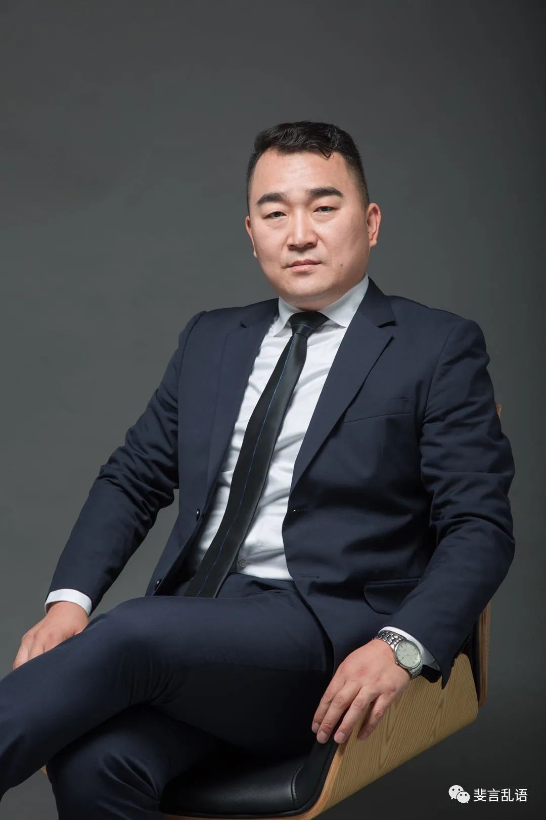 砥砺奋进的五年创新创业,创新创业创青春不负时代不负梦