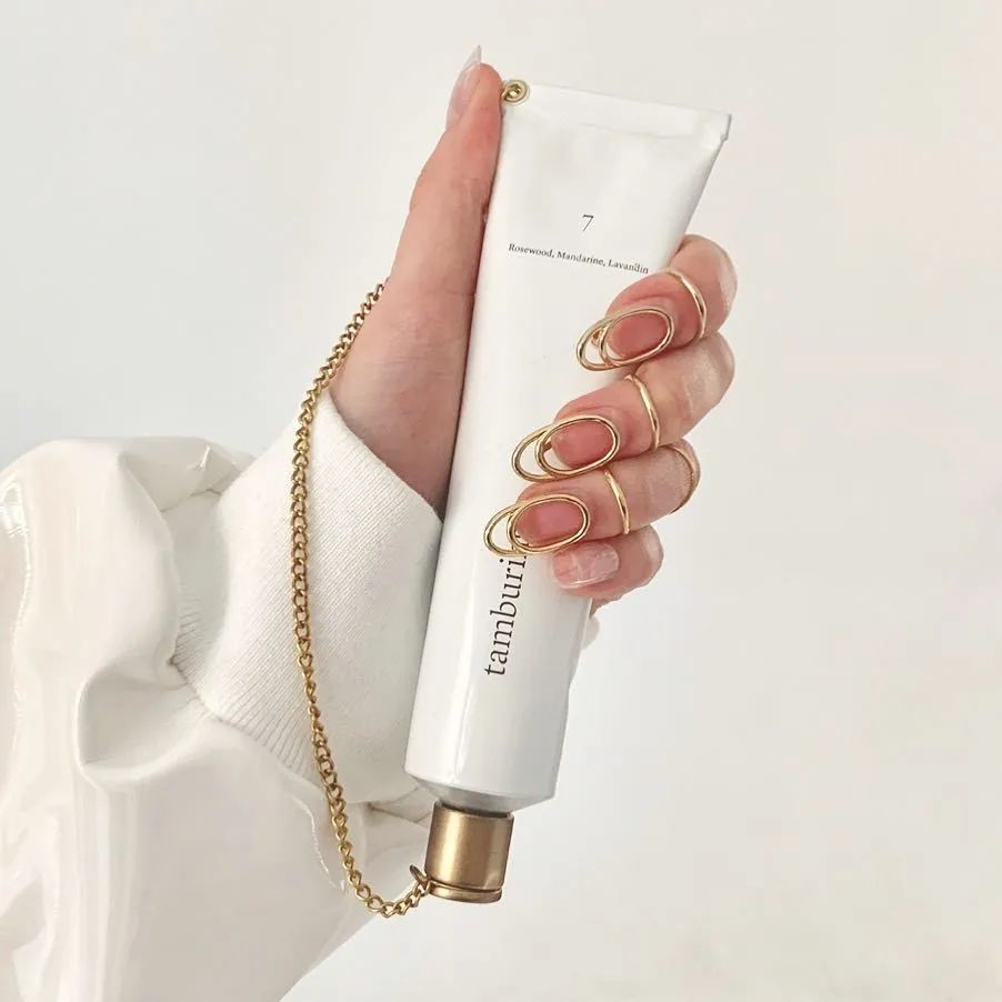 关于blackpink美甲,blackpink日常美甲