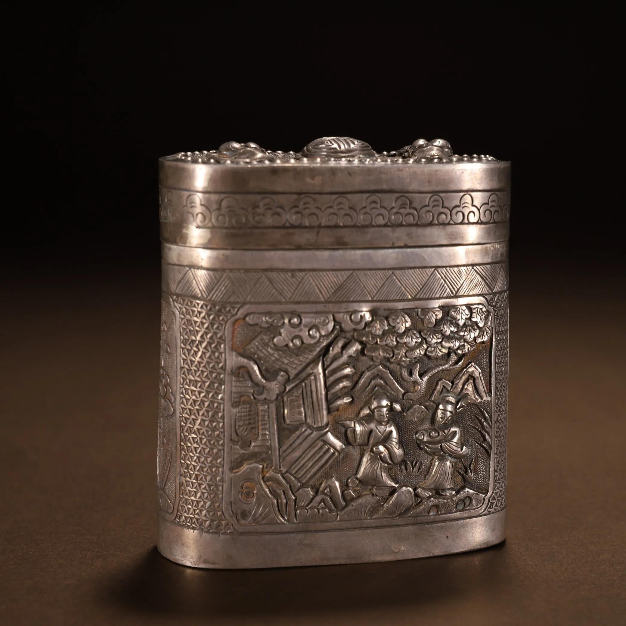 老古董农村旧物件烟具,老烟杆精品