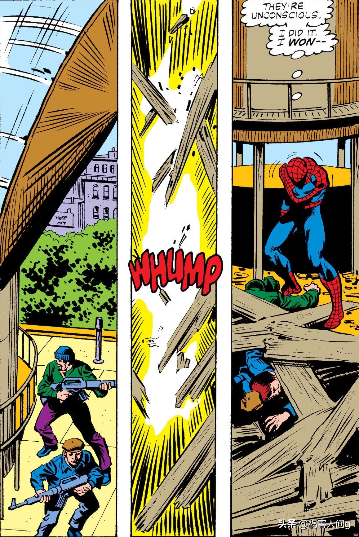 蛛网夫人漫威,漫威电影宇宙中的黑寡妇