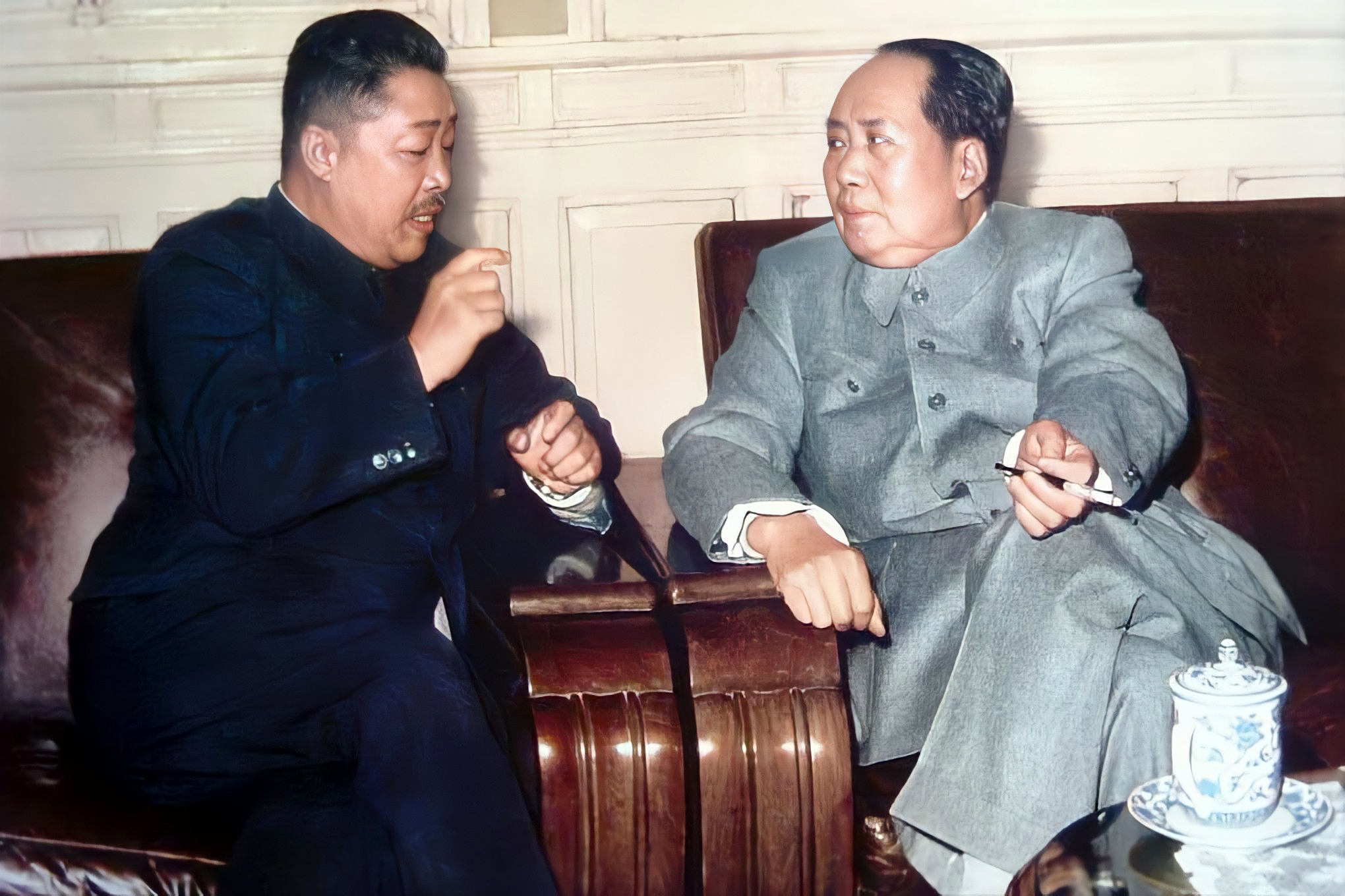 战场如球场,假如球场如战场