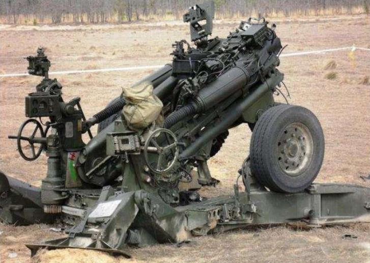 印度订购比亚迪k9,印度买比亚迪大巴k9是真是假