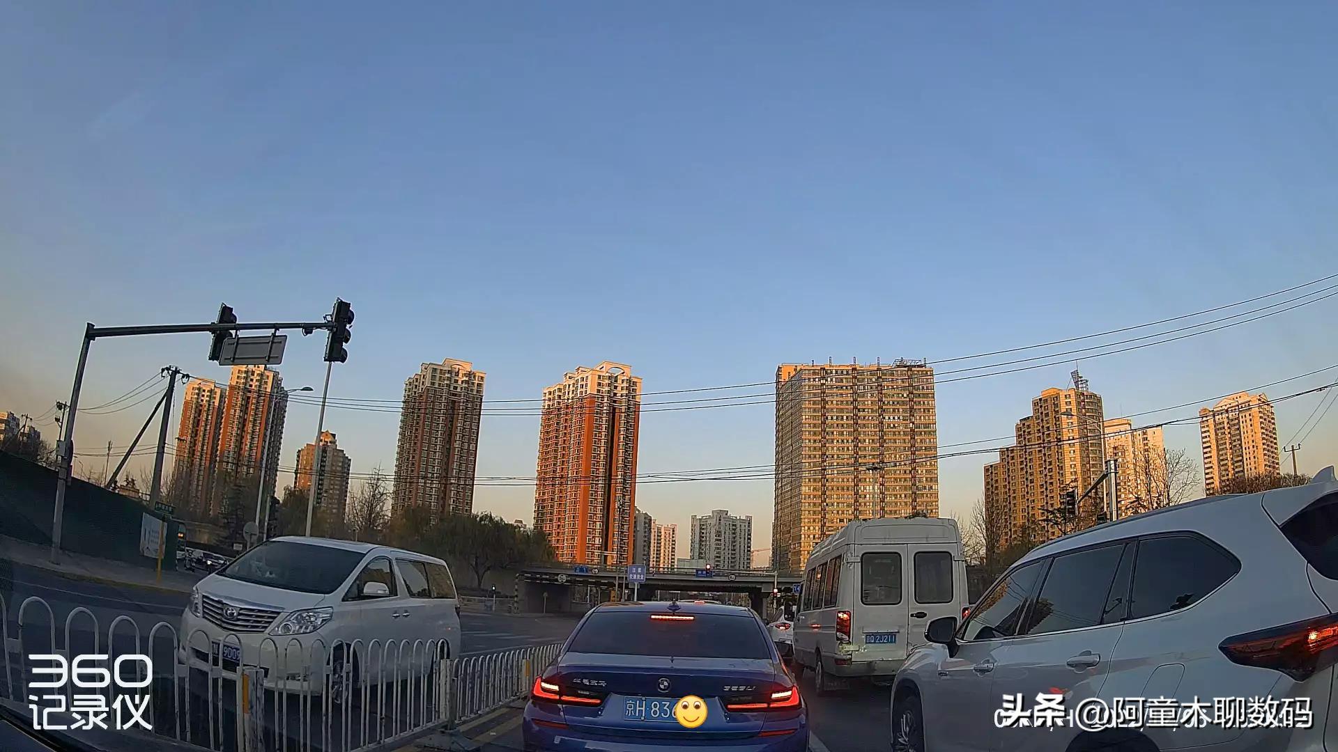 360g900行车记录仪,360g900行车记录仪操作说明