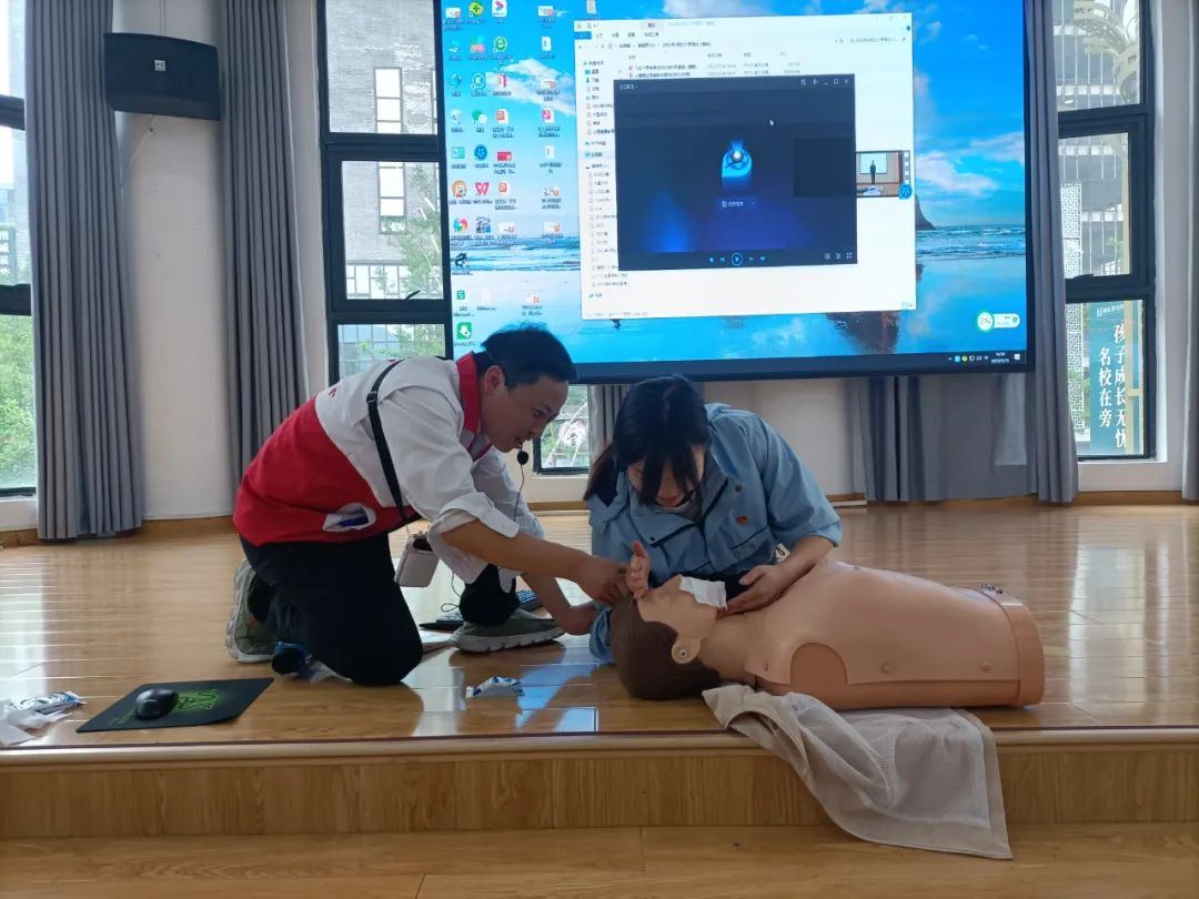 幼儿园组织培训,幼儿园保教系列培训