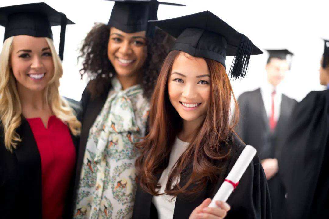 美国交流访问学者签证需要的材料,访问学者美国签证申请时间