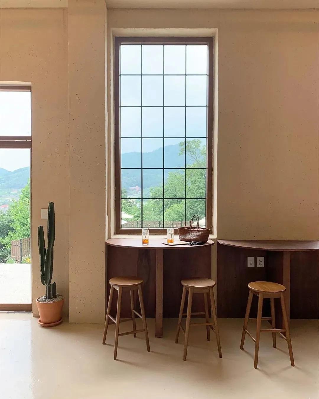 2022年流行横厅装修风格,2022年有哪些装修风格