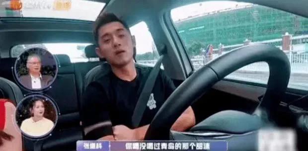 张继科16岁时曾因疑似涉赌被国家队开除，24岁成就史上最快大满贯