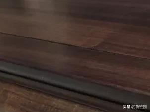 水性漆几个小时干,3分钟干燥水性漆