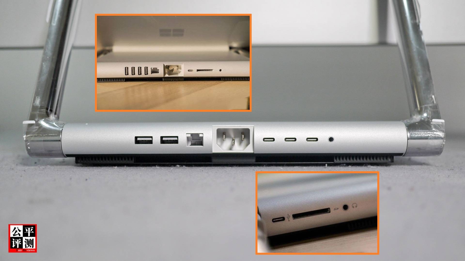 微软surface2好用吗,surfacestudio2评测