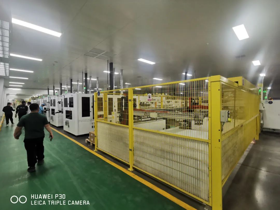 骞曢亾鎴樼暐,骞曢亾鍝佺墝鎴樼暐