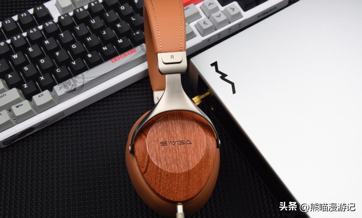 顶级入耳耳机评测,发烧级hifi入耳式耳机横评