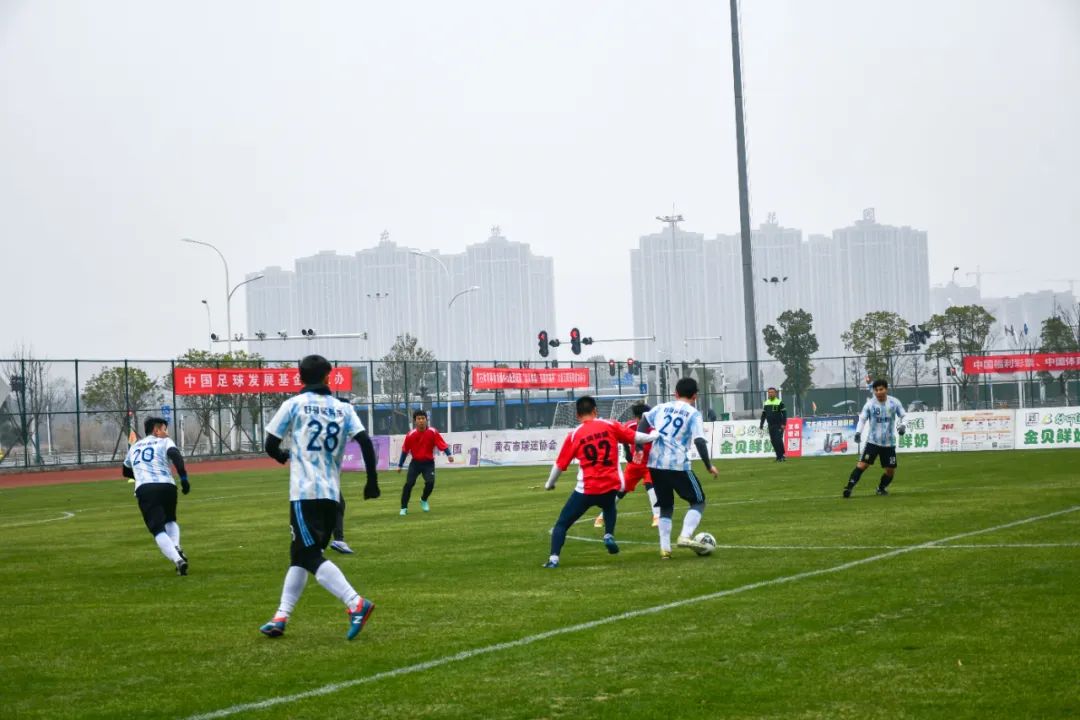 省足球比赛直播,乡村足球赛直播