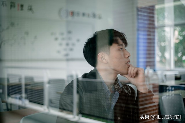 自愈自渡情绪文案,情绪文案朗读