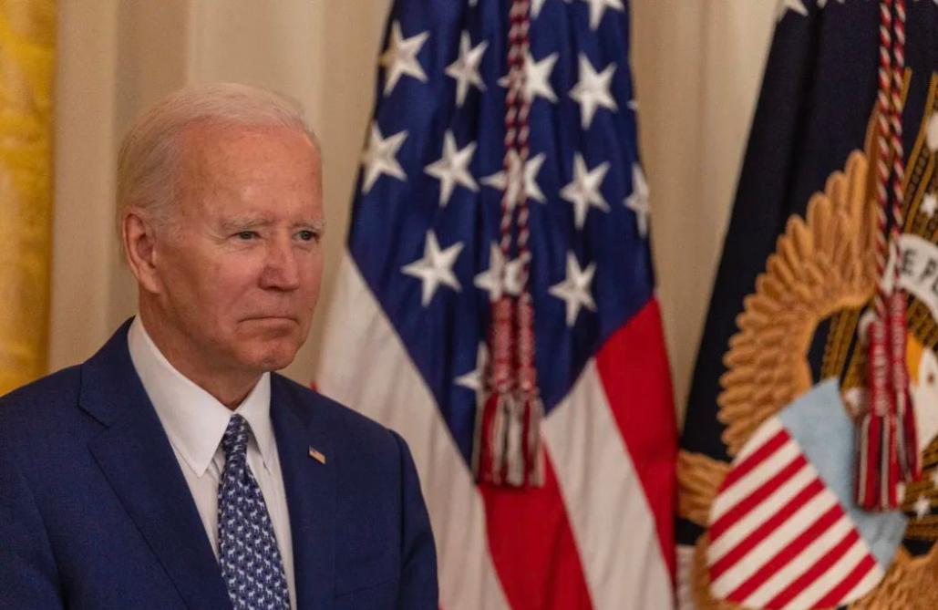 耶伦到访北京谈美债,耶伦对中国减持美债的说法