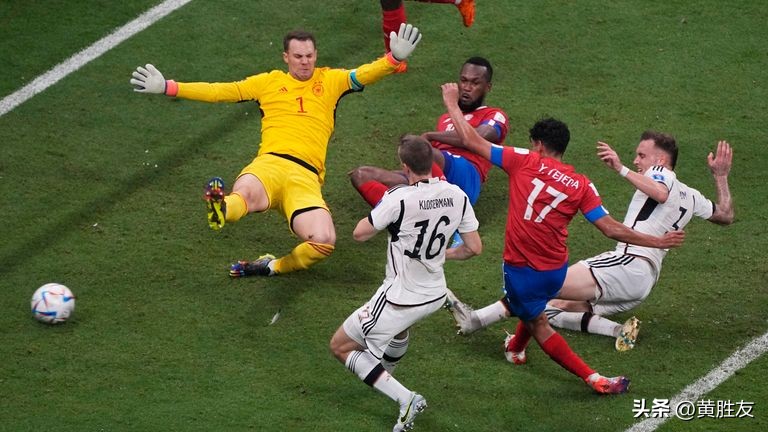 第一届女子足球世界杯女子裁判,女性裁判执法男足世界杯