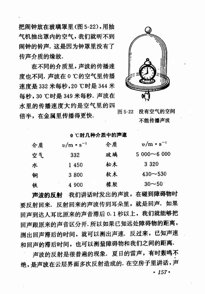 高中物理课本必修二第一章,高中物理课本人教版2007