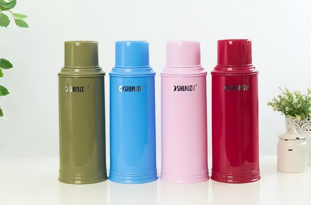 茶叶怎么保存才能放时间长,茶叶一直放冰箱保鲜可以放多久