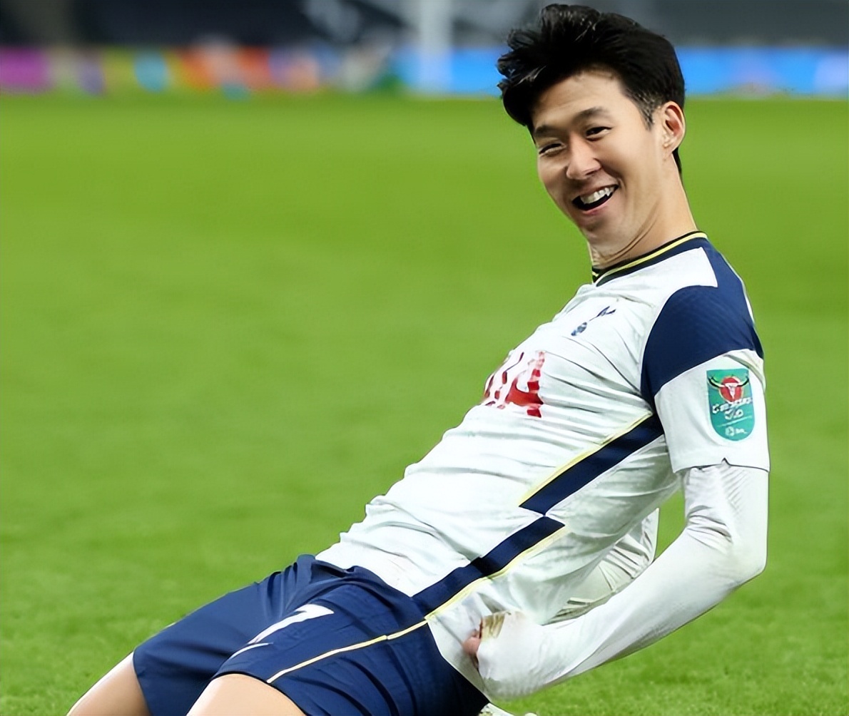 乌拉圭0比0韩国各得一分,乌拉圭0-0韩国赢多少