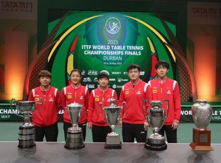 杭州亚运会倒计时100天,杭州亚运会倒计时100天有什么比赛