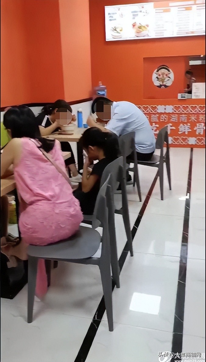 长沙门面转让找哪个平台,长沙南湖路门面转让