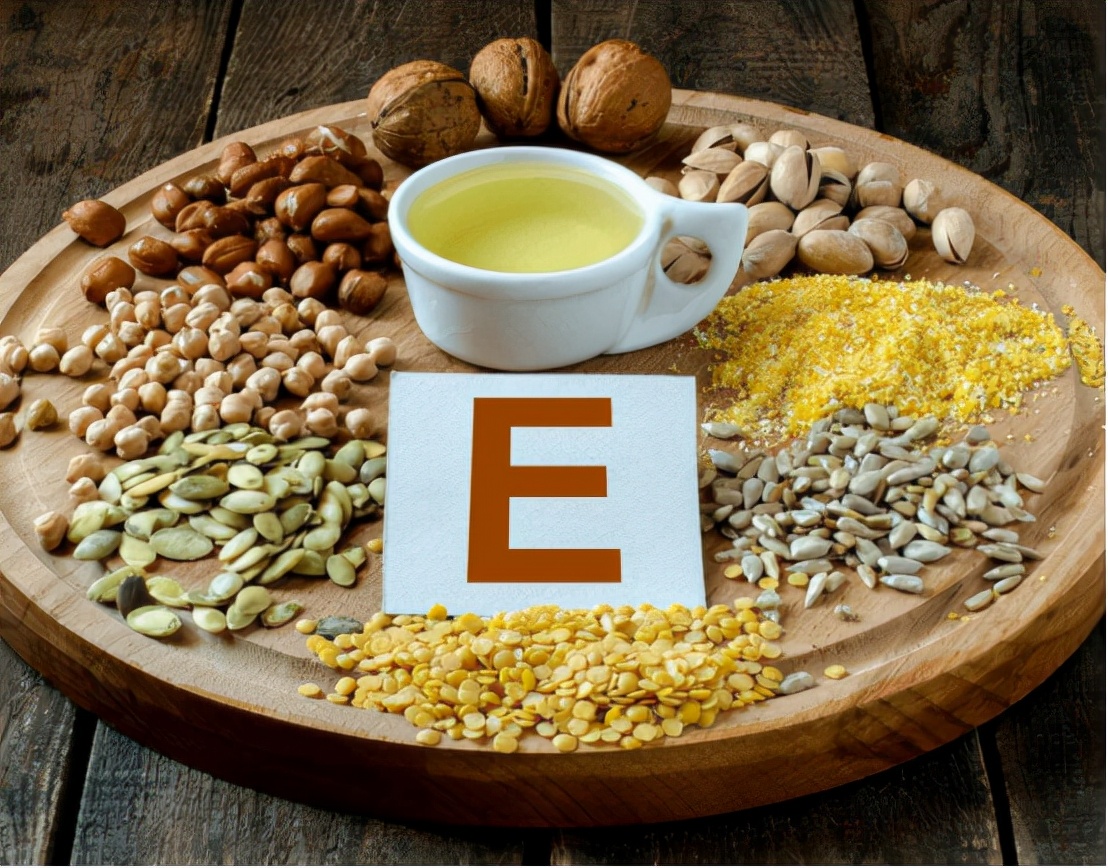 高血压吃维生素b2还是维生素d好,维生素b2和高血压药一起吃可以吗