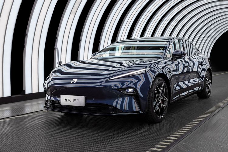 马斯克谈中国发动机,马斯克为什么不用500吨发动机