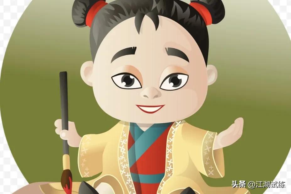 学习外国的长处,学习外国