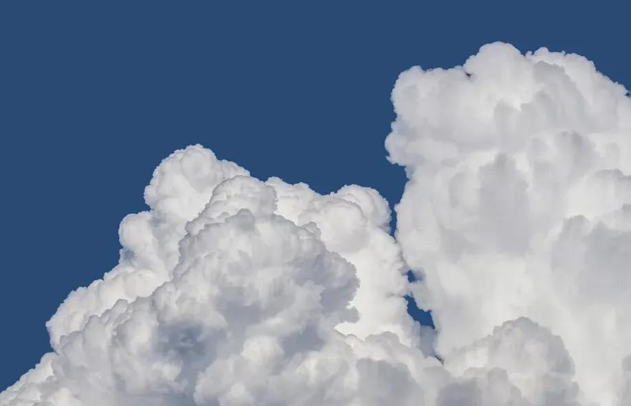 签名文案高级小众短句,黄昏日落独特小众的文案短句