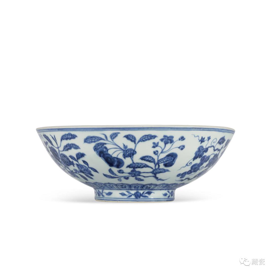 香港佳士得2015秋拍,今年香港佳士得春拍瓷器专场怎样