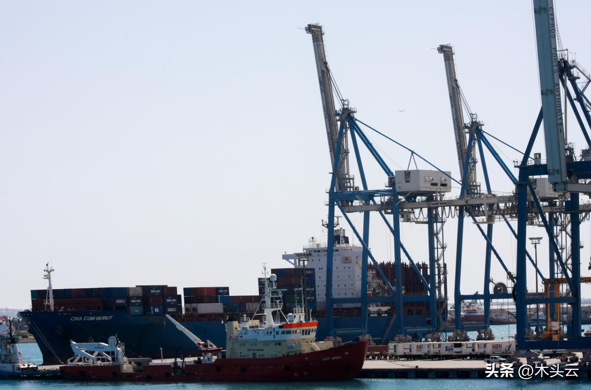 瑞典森林木材价格,能源短缺欧洲木材价格直线飙升