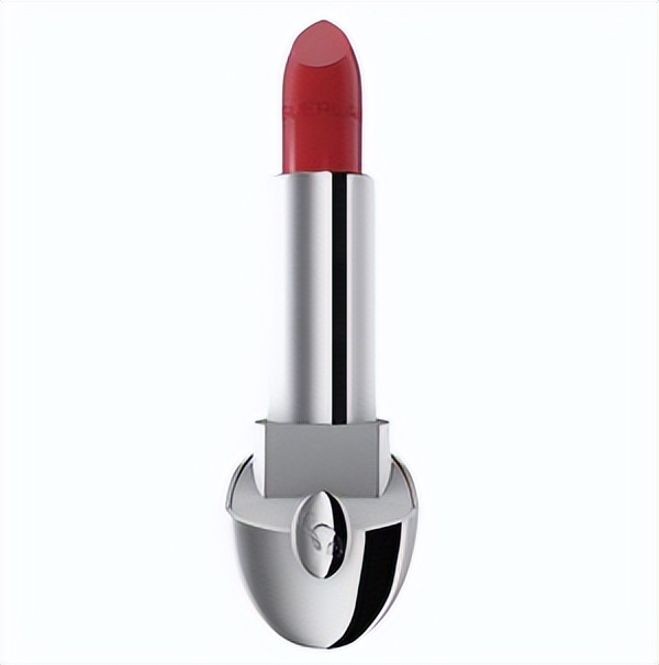 法国娇兰臻彩宝石唇膏梦幻联动光与夜之恋