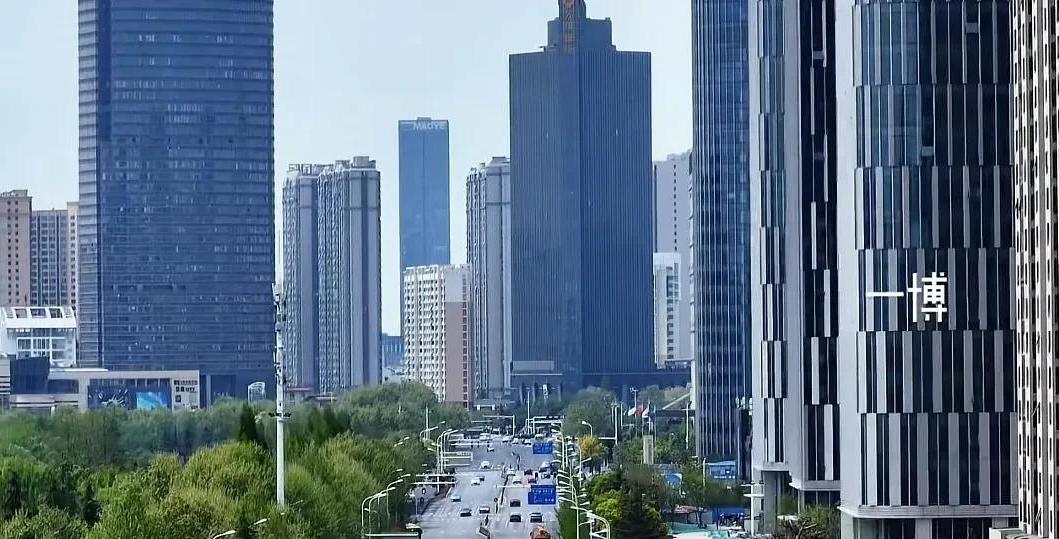 江苏省淮安城市规划,江苏重点打造淮安