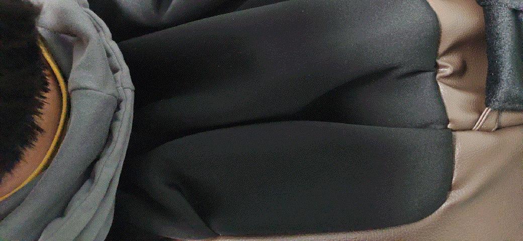 傲胜四手天王按摩椅测评,osim傲胜官方旗舰店按摩椅