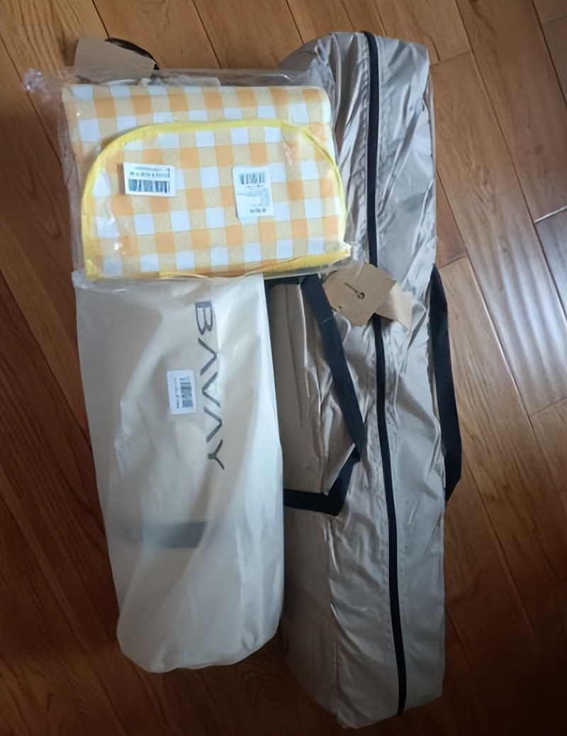 唯品会今日爆品怎么样,唯品会今天的热门